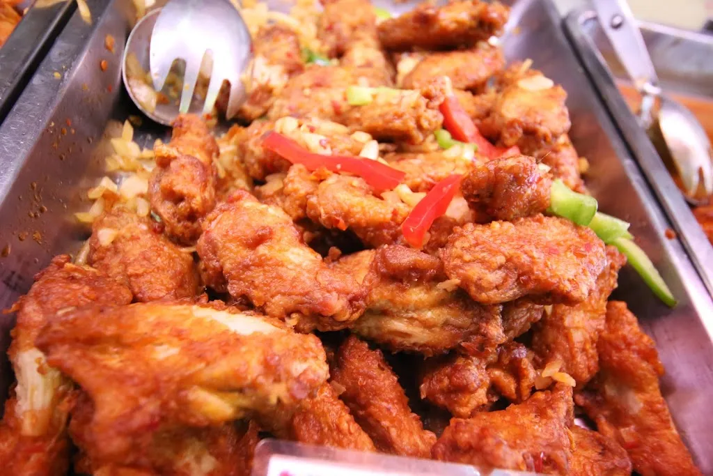 Les Délices de Cathay_Aulnay-sous-Bois_slider_image_2