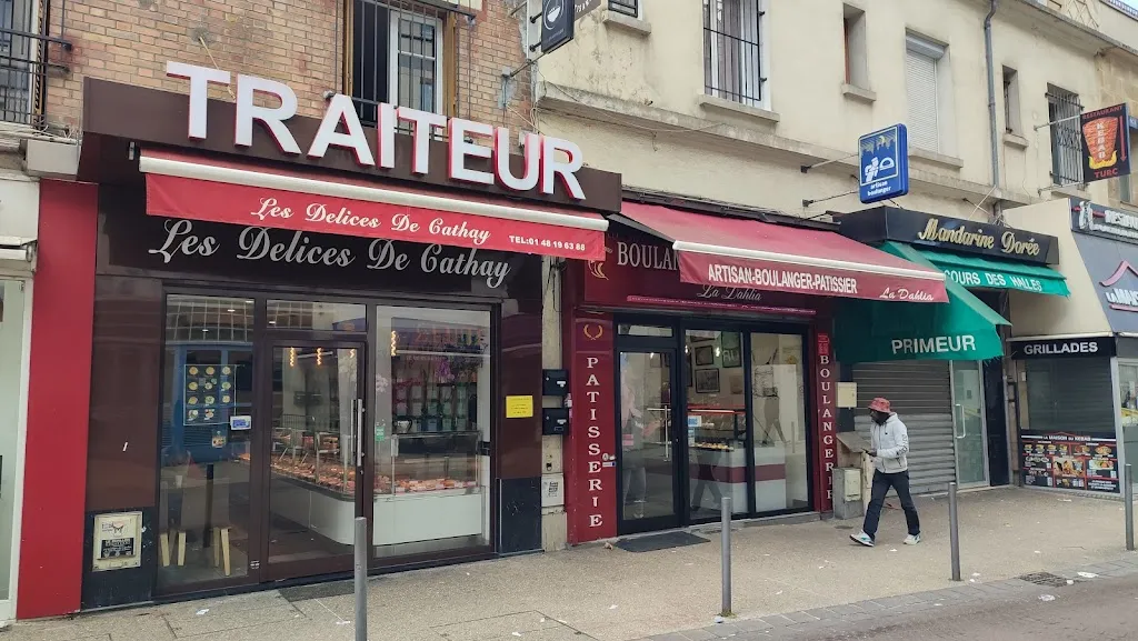 Les Délices de Cathay_Aulnay-sous-Bois_slider_image_3