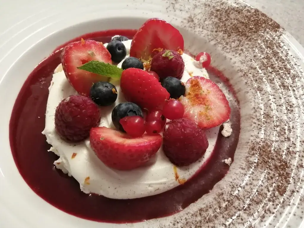 Menu_Restaurant L'Arrach' à sillingy_Sillingy_imagen_5