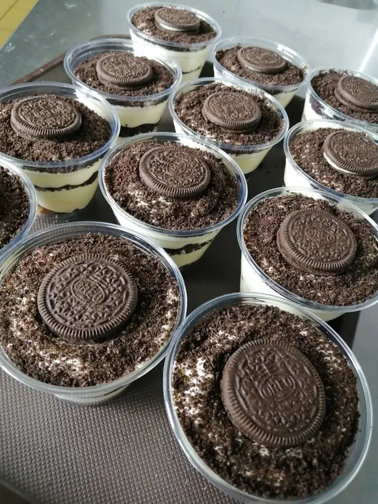 Menu_Restaurant L'Arrach' à sillingy_Sillingy_imagen_9