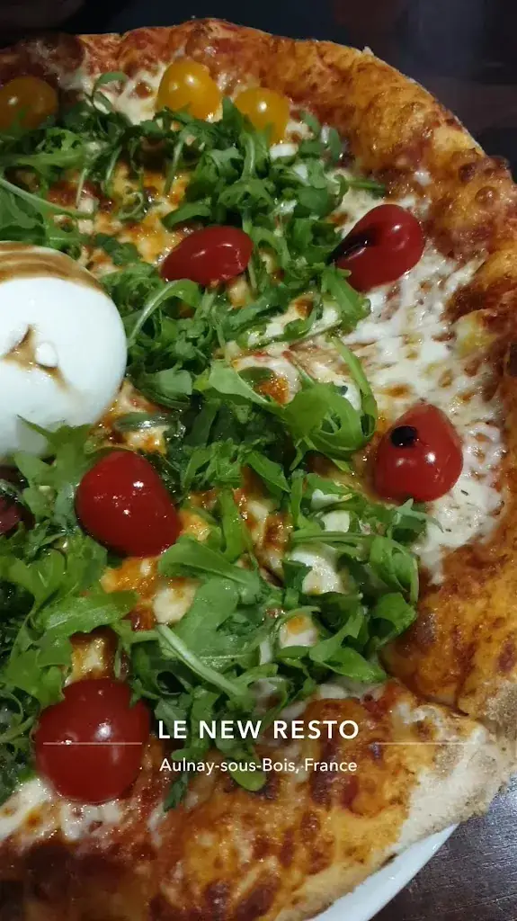 Le Prado Aulnay_Aulnay-sous-Bois_slider_image_2