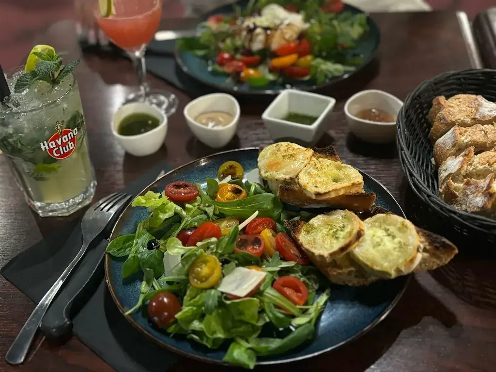 Le Prado Aulnay_Aulnay-sous-Bois_slider_image_3