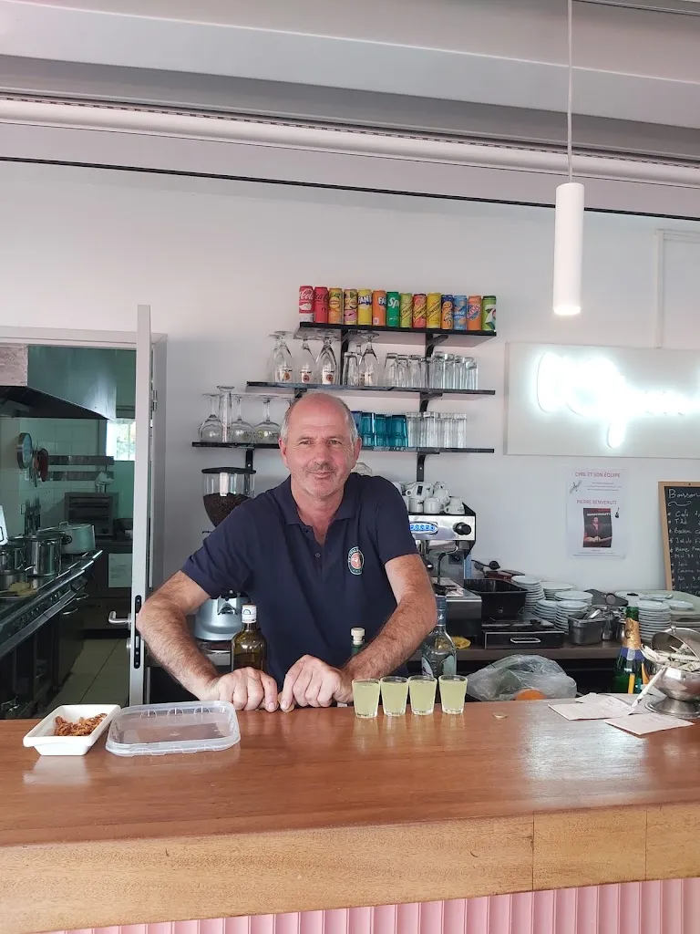 MD B_Le challenge d'Aulnay_Aulnay-sous-Bois_recensione