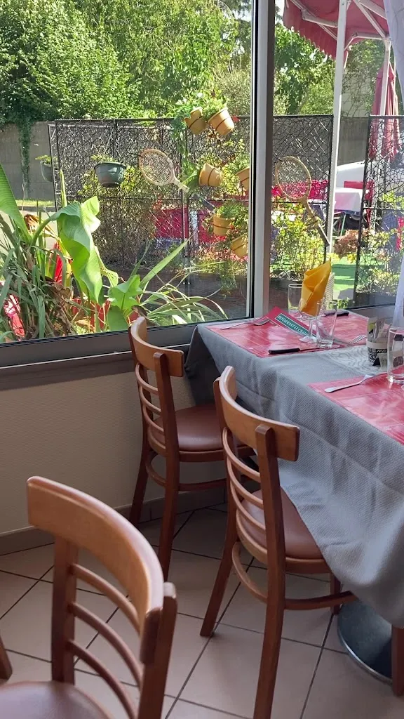 Le challenge d'Aulnay_Aulnay-sous-Bois_slider_image_2