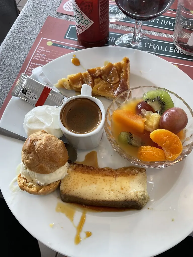 Le challenge d'Aulnay_Aulnay-sous-Bois_slider_image_3