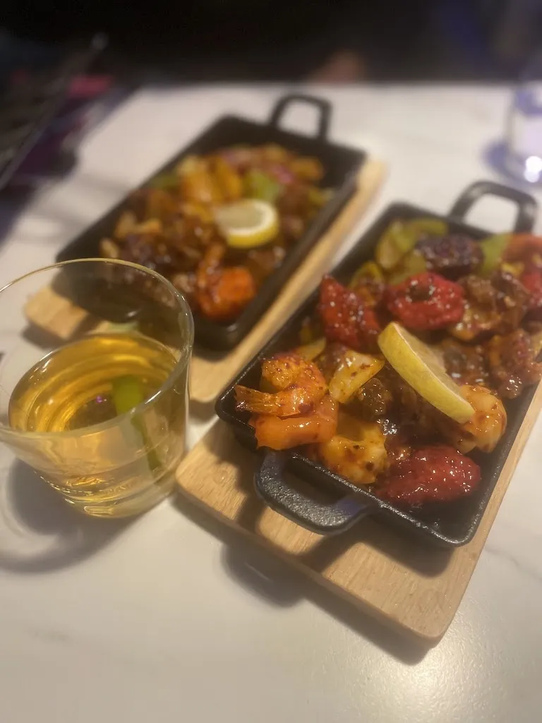 Menu_Honey Moon_Aulnay-sous-Bois_image_5