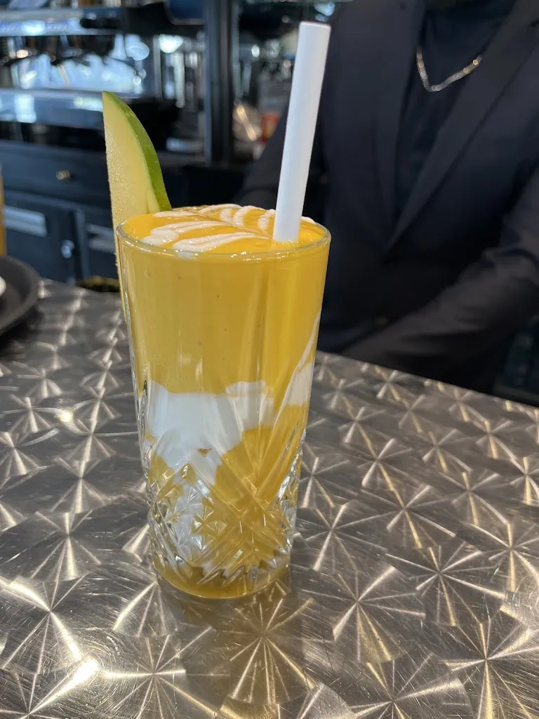 Menu_Honey Moon_Aulnay-sous-Bois_image_6