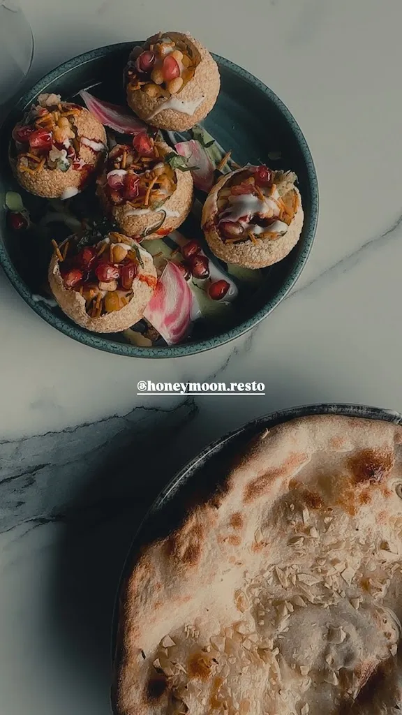 Menu_Honey Moon_Aulnay-sous-Bois_image_7