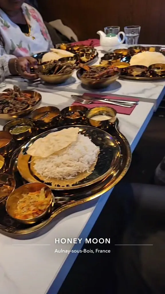 Honey Moon_Aulnay-sous-Bois_slider_image_2