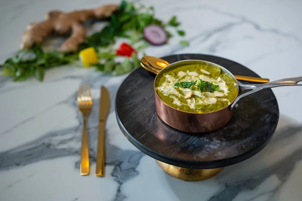 Honey Moon_Aulnay-sous-Bois_slider_image_3