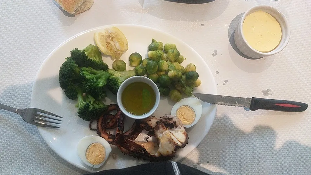 Menu_KOKAJO Grill_Aulnay-sous-Bois_image_2