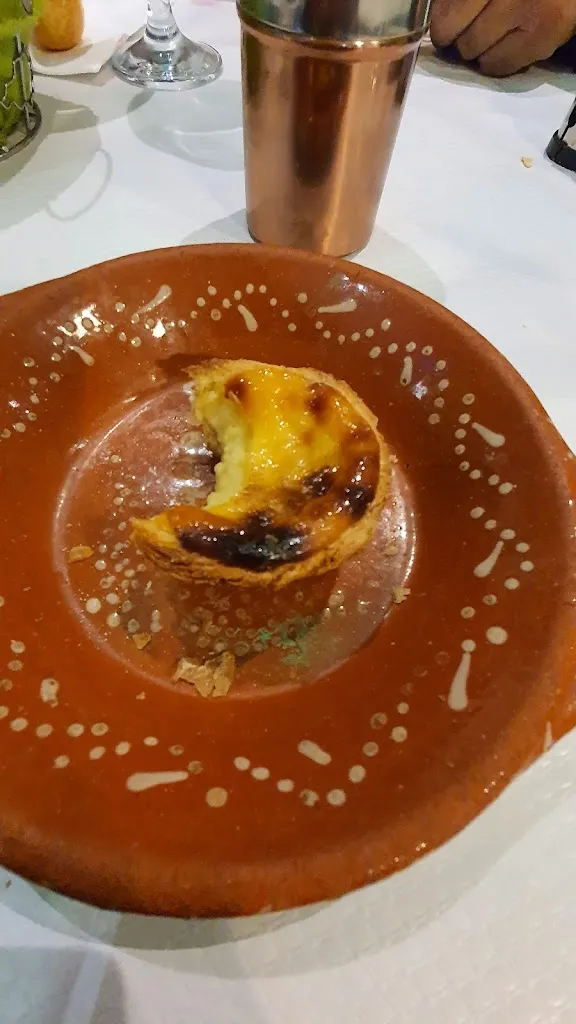 Menu_KOKAJO Grill_Aulnay-sous-Bois_image_3