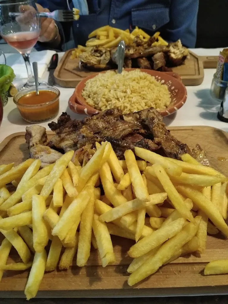 Menu_KOKAJO Grill_Aulnay-sous-Bois_image_5