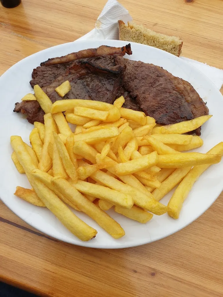 Menu_KOKAJO Grill_Aulnay-sous-Bois_image_6