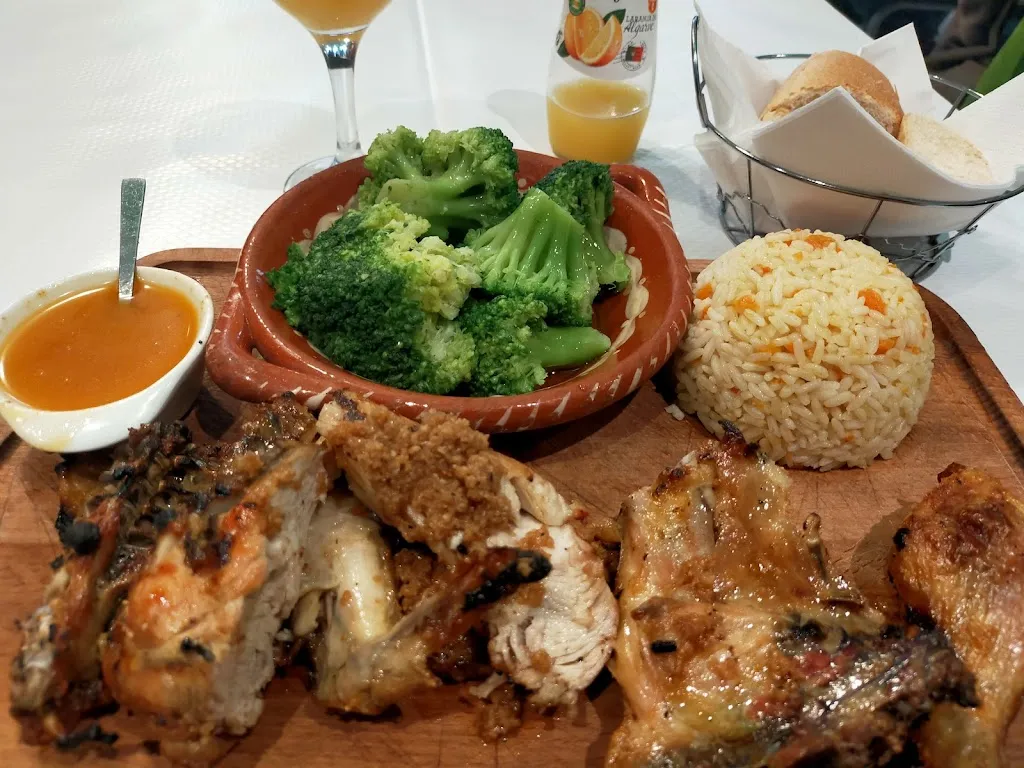 Menu_KOKAJO Grill_Aulnay-sous-Bois_image_7