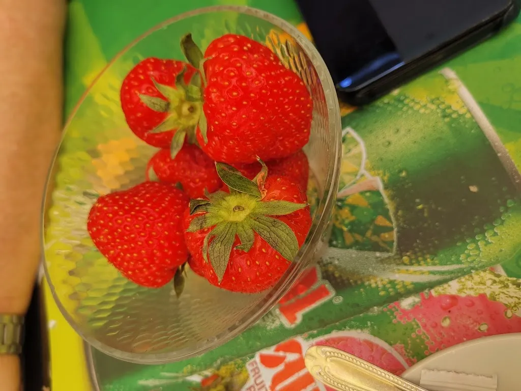 Guillaume LGX_KOKAJO Grill_Aulnay-sous-Bois_review