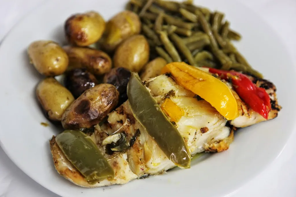 KOKAJO Grill_Aulnay-sous-Bois_slider_image_2