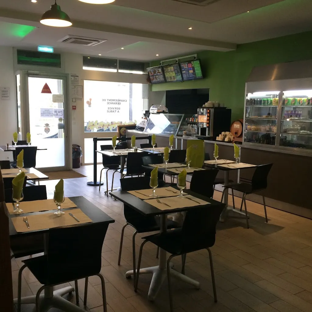 KOKAJO Grill_Aulnay-sous-Bois_slider_image_3