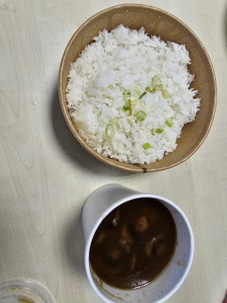 Menu_Lab thai_Aulnay-sous-Bois_imagen_6