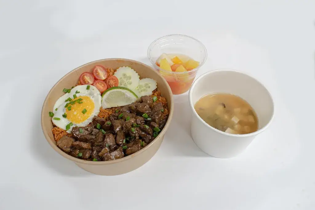 Lab thai_Aulnay-sous-Bois_slider_image_1