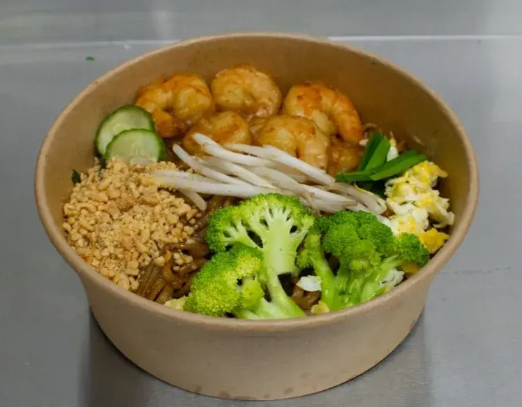 Lab thai_Aulnay-sous-Bois_slider_image_2