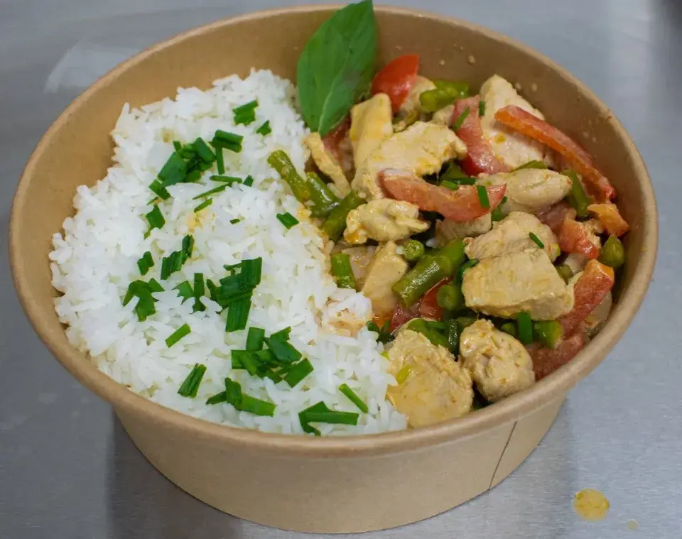 Lab thai_Aulnay-sous-Bois_slider_image_3