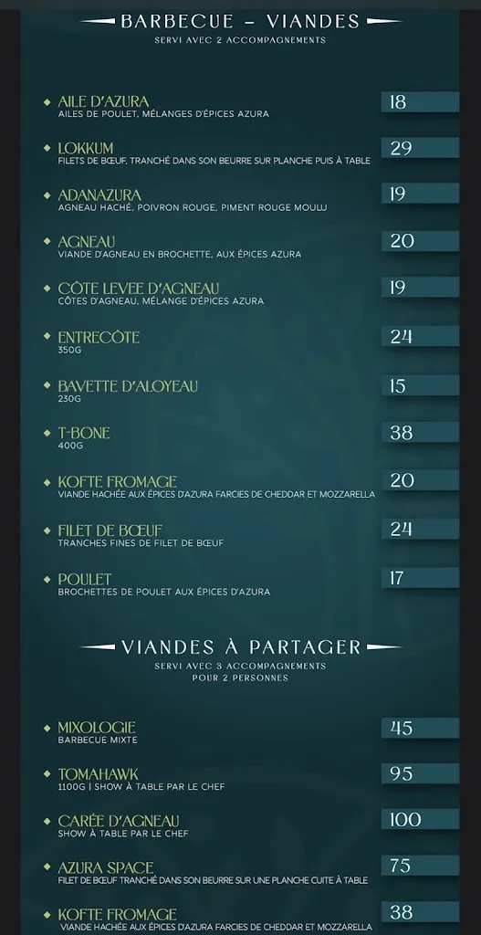 Menu_AZURA_Aulnay-sous-Bois_image_2