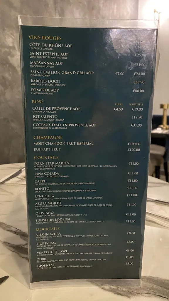 Menu_AZURA_Aulnay-sous-Bois_image_3