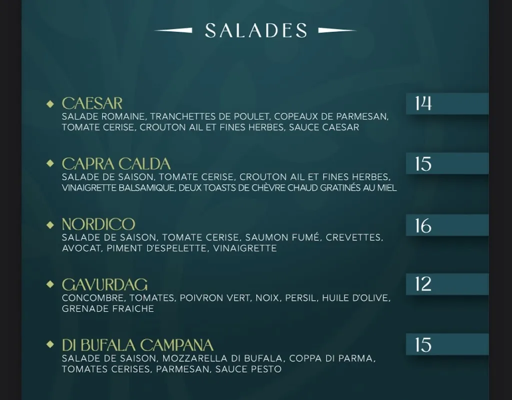 Menu_AZURA_Aulnay-sous-Bois_image_4