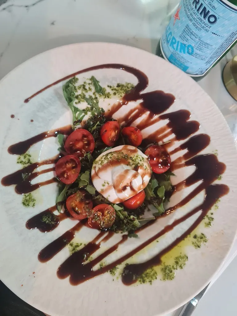 Menu_AZURA_Aulnay-sous-Bois_image_5