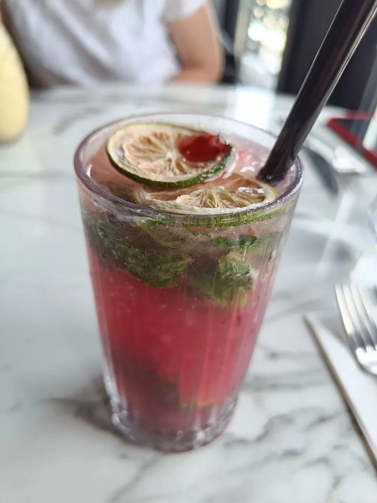 Menu_AZURA_Aulnay-sous-Bois_image_6