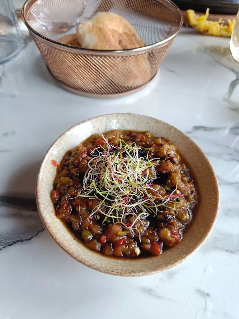 Menu_AZURA_Aulnay-sous-Bois_image_7