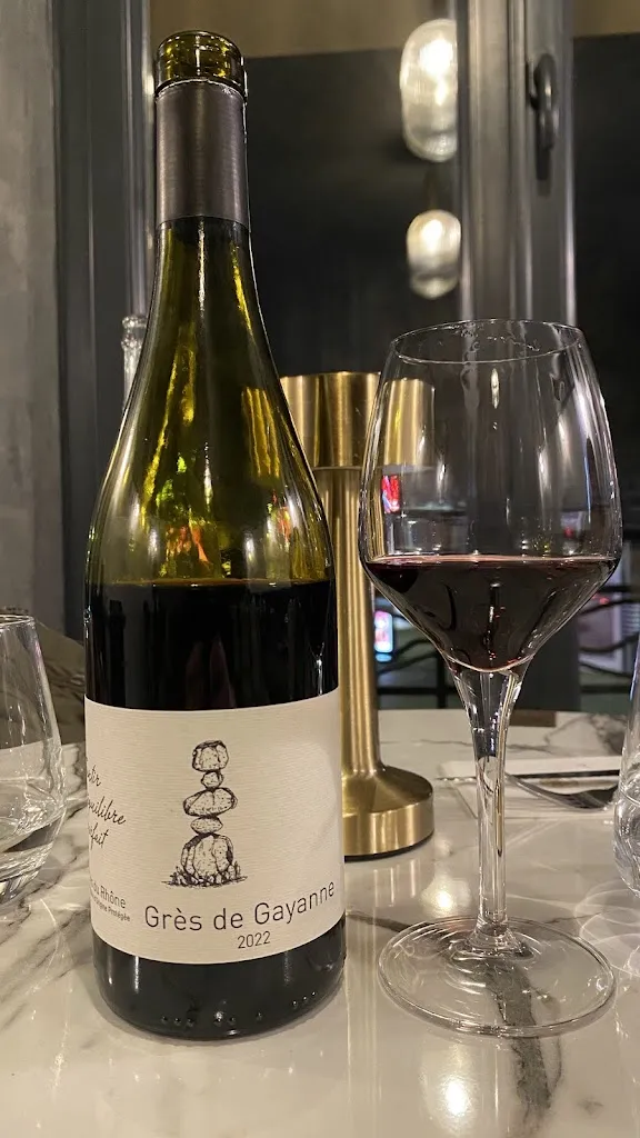 Menu_AZURA_Aulnay-sous-Bois_image_8