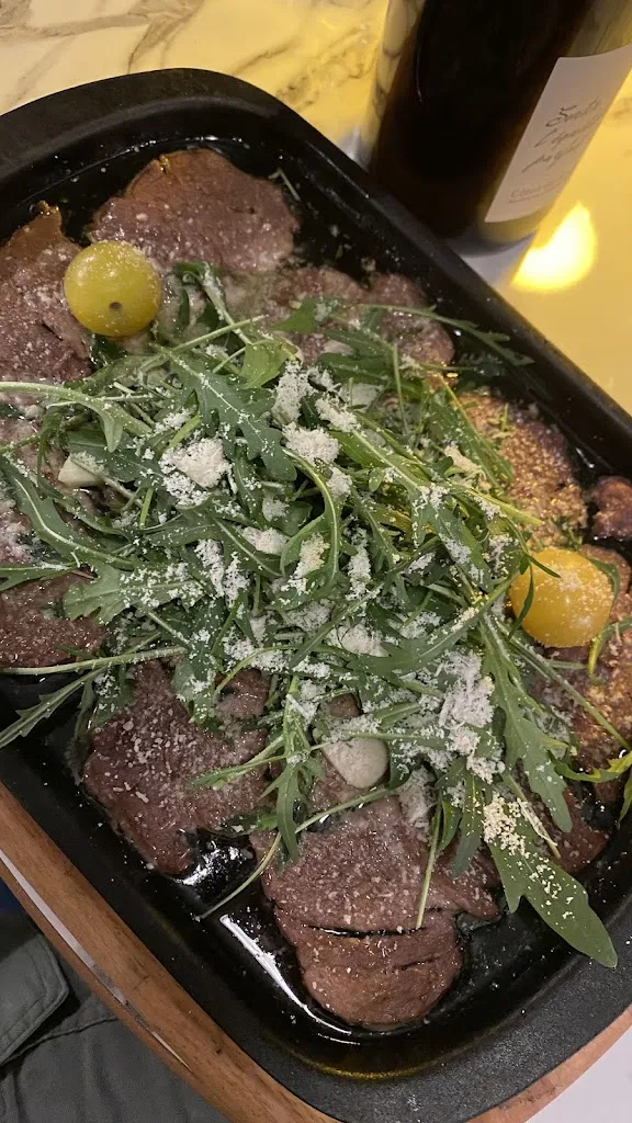 Menu_AZURA_Aulnay-sous-Bois_image_9