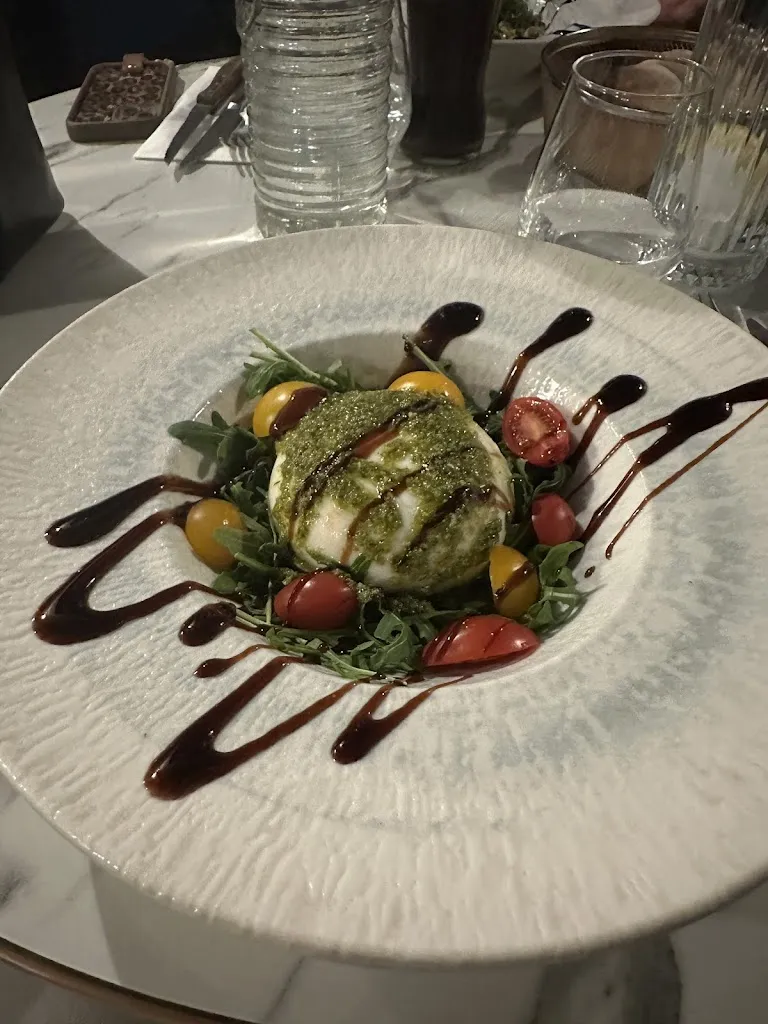 Kelly SESSEGNON_AZURA_Aulnay-sous-Bois_review