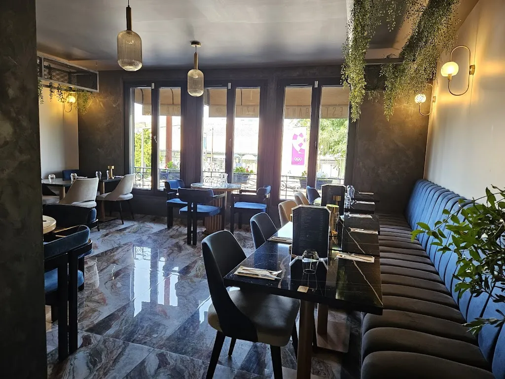 AZURA_Aulnay-sous-Bois_slider_image_1