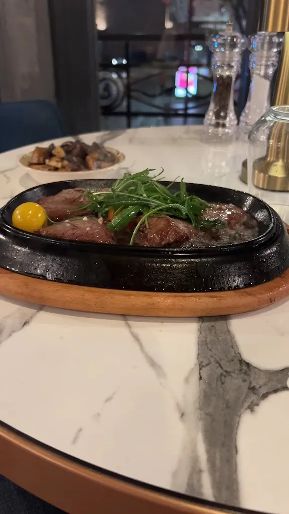 AZURA_Aulnay-sous-Bois_slider_image_2