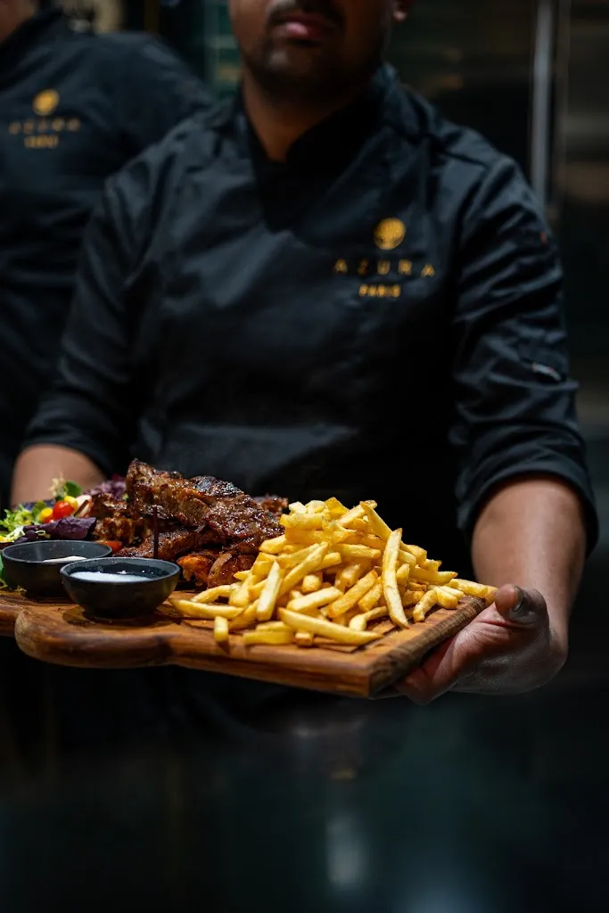 AZURA_Aulnay-sous-Bois_slider_image_3