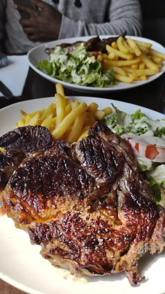 Menu_Bistrot de la Tour_Aulnay-sous-Bois_image_6