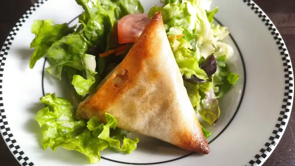 Menu_Bistrot de la Tour_Aulnay-sous-Bois_image_7