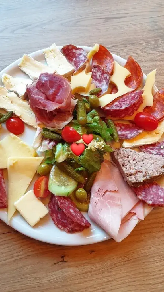 Menu_Bistrot de la Tour_Aulnay-sous-Bois_image_8