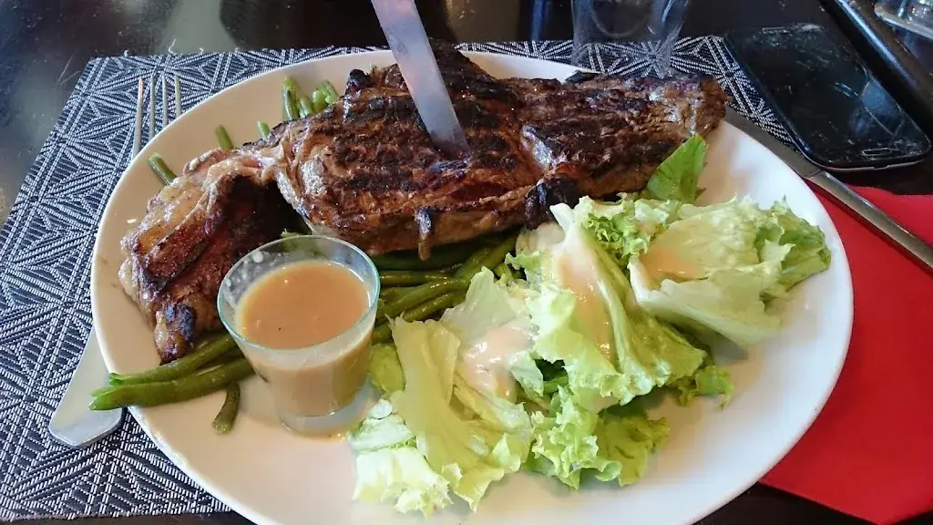 Bistrot de la Tour_Aulnay-sous-Bois_slider_image_2