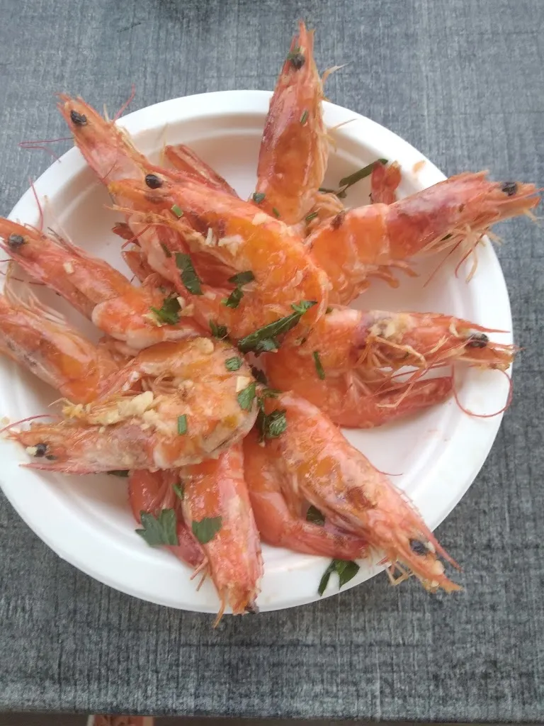 Menu_La Petite Cale d'Aytré_Aytré_image_6