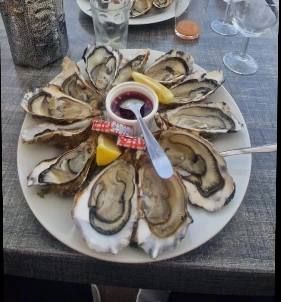 Menu_La Petite Cale d'Aytré_Aytré_image_7