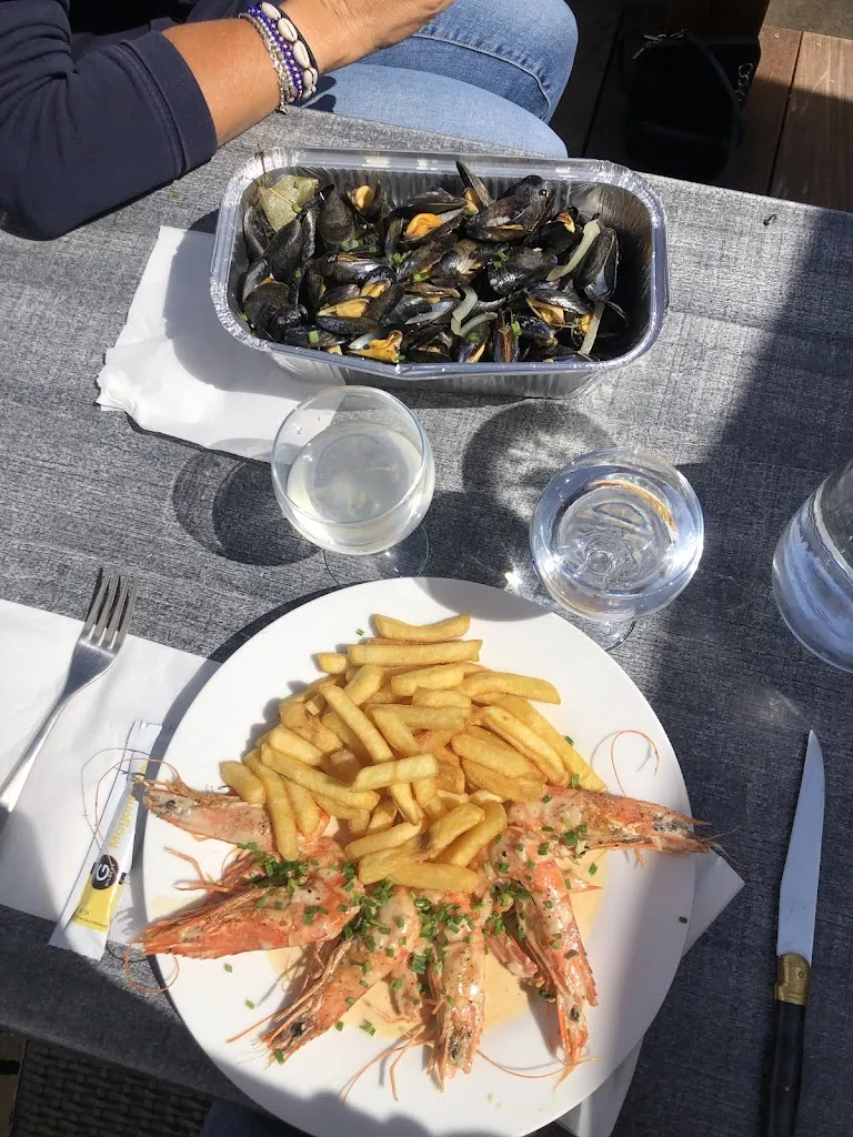 Menu_La Petite Cale d'Aytré_Aytré_image_8