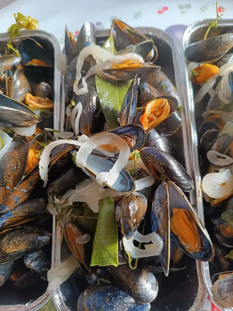 Menu_La Petite Cale d'Aytré_Aytré_image_9