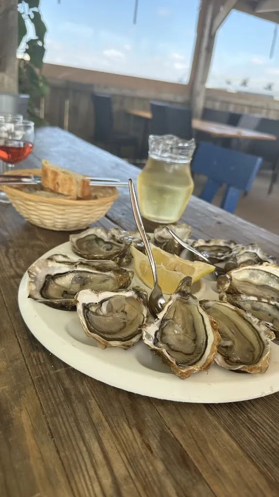 s F_La Petite Cale d'Aytré_Aytré_review