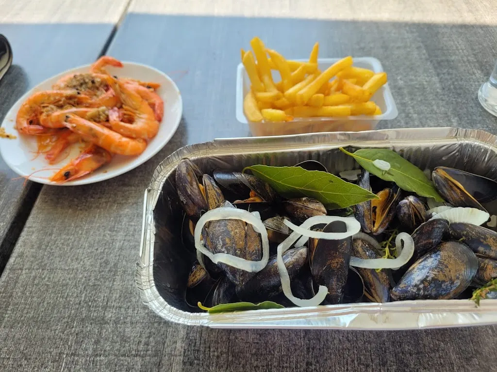 La Petite Cale d'Aytré_Aytré_slider_image_3