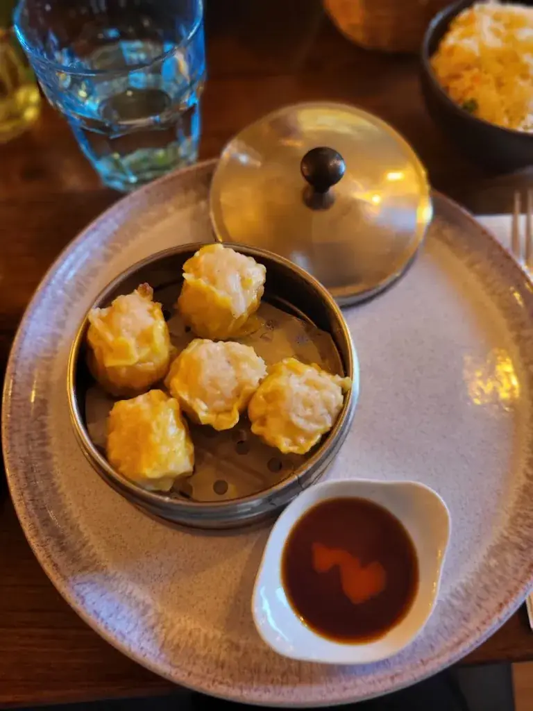 Menü_L'Asiane Aytré_Aytré_Bild_5