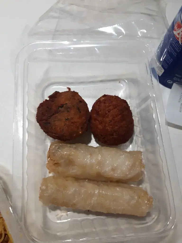 Oscar_L'Asiane Aytré_Aytré_Bewertung